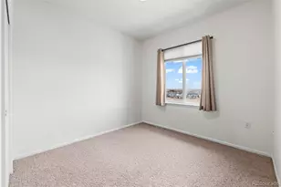 13012 Grant Cir E, Thornton, CO 80241 - Photo 18