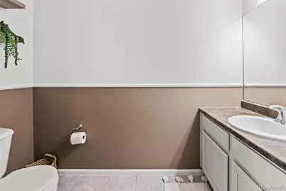 13012 Grant Circle E #A, Thornton, CO 80241 - Photo 16