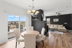 13012 Grant Cir E, Thornton, CO 80241 - Photo 8