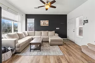 13012 Grant Cir E, Thornton, CO 80241 - Photo 6