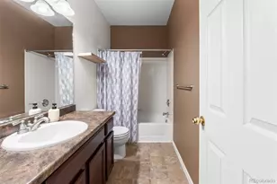 13012 Grant Cir E, Thornton, CO 80241 - Photo 20