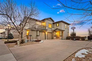 13012 Grant Cir E, Thornton, CO 80241 - Photo 28