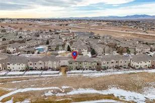 13012 Grant Cir E, Thornton, CO 80241 - Photo 38