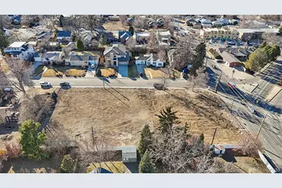 790 Grape Street, Denver, CO 80220 - Photo 8