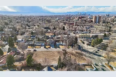 790 Grape Street, Denver, CO 80220 - Photo 6