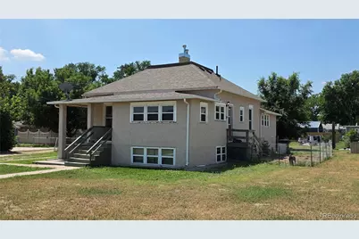 515 Pine Street, Julesburg, CO 80737 - Photo 2