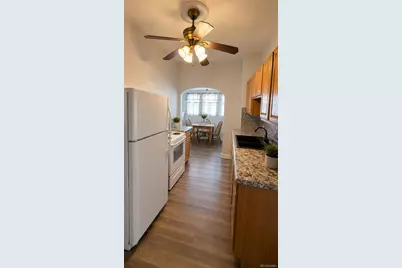 515 Pine Street, Julesburg, CO 80737 - Photo 16