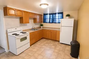515 Pine St, Julesburg, CO 80737 - Photo 22