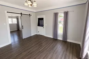 515 Pine St, Julesburg, CO 80737 - Photo 6
