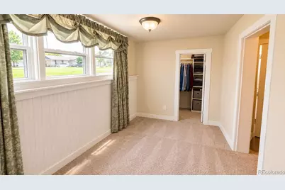 515 Pine Street, Julesburg, CO 80737 - Photo 26