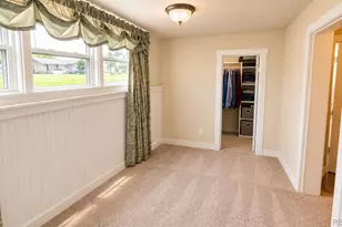 515 Pine St, Julesburg, CO 80737 - Photo 26