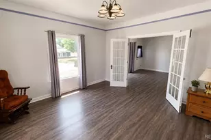 515 Pine St, Julesburg, CO 80737 - Photo 4