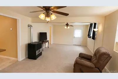 515 Pine Street, Julesburg, CO 80737 - Photo 20
