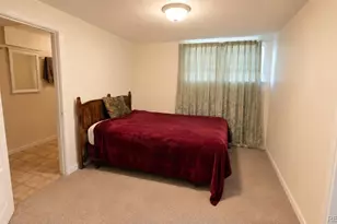 515 Pine St, Julesburg, CO 80737 - Photo 24
