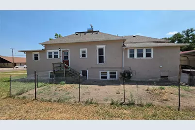 515 Pine Street, Julesburg, CO 80737 - Photo 28