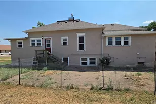 515 Pine St, Julesburg, CO 80737 - Photo 28