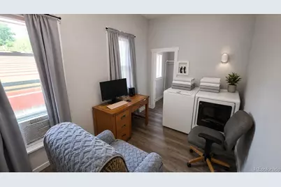 515 Pine Street, Julesburg, CO 80737 - Photo 18