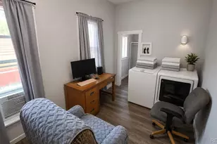 515 Pine St, Julesburg, CO 80737 - Photo 18