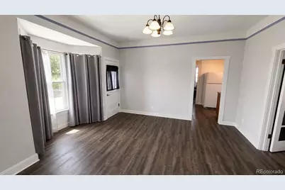 515 Pine Street, Julesburg, CO 80737 - Photo 12