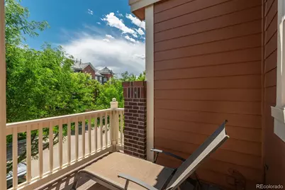 9257 Kornbrust Drive, Lone Tree, CO 80124 - Photo 16