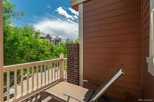 9257 Kornbrust Dr, Lone Tree, CO 80124 - Photo 16