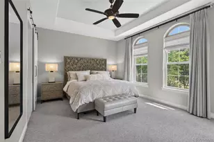 9257 Kornbrust Dr, Lone Tree, CO 80124 - Photo 14