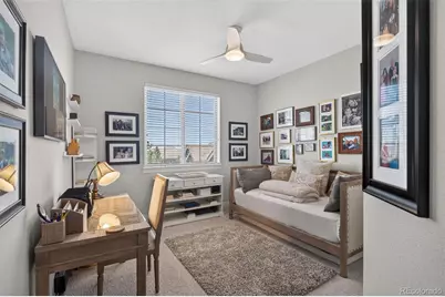 9257 Kornbrust Drive, Lone Tree, CO 80124 - Photo 22