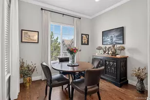 9257 Kornbrust Dr, Lone Tree, CO 80124 - Photo 8