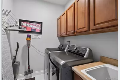 9257 Kornbrust Drive, Lone Tree, CO 80124 - Photo 20