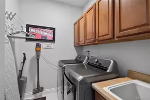 9257 Kornbrust Dr, Lone Tree, CO 80124 - Photo 20