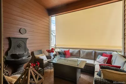 9257 Kornbrust Drive, Lone Tree, CO 80124 - Photo 12