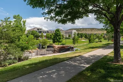 9257 Kornbrust Drive, Lone Tree, CO 80124 - Photo 28