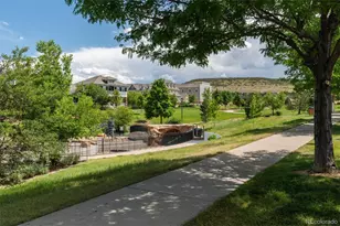 9257 Kornbrust Dr, Lone Tree, CO 80124 - Photo 28