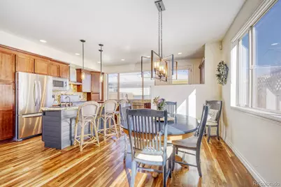 2022 S Washington Street, Denver, CO 80210 - Photo 10