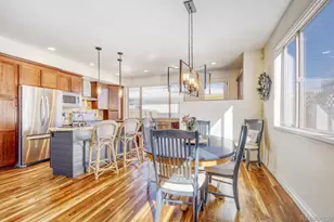 2022 S Washington St, Denver, CO 80210 - Photo 10