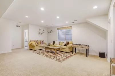 2022 S Washington Street, Denver, CO 80210 - Photo 8