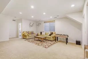 2022 S Washington St, Denver, CO 80210 - Photo 8