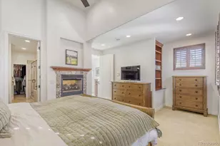 2022 S Washington St, Denver, CO 80210 - Photo 22