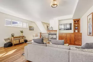 2022 S Washington St, Denver, CO 80210 - Photo 6