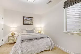 2022 S Washington St, Denver, CO 80210 - Photo 18