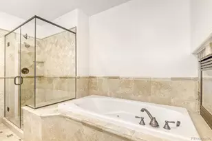 2022 S Washington St, Denver, CO 80210 - Photo 26