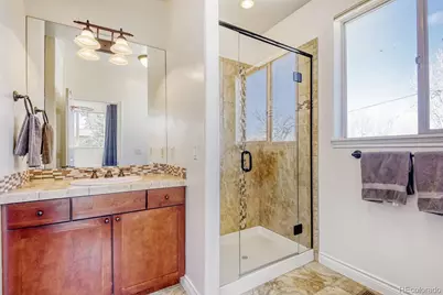 2022 S Washington Street, Denver, CO 80210 - Photo 24