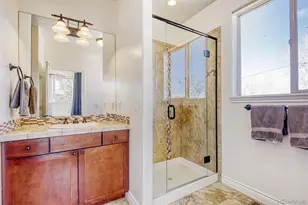 2022 S Washington St, Denver, CO 80210 - Photo 24