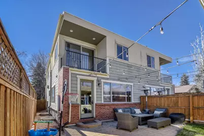 2022 S Washington Street, Denver, CO 80210 - Photo 28