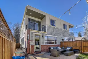 2022 S Washington St, Denver, CO 80210 - Photo 28