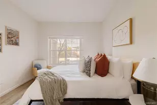 7431 Singing Hills Dr, Boulder, CO 80301 - Photo 18