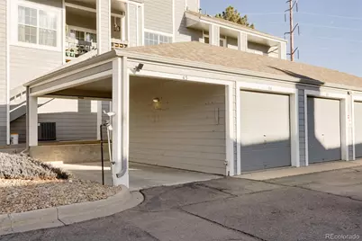 7431 Singing Hills Drive #D7431, Boulder, CO 80301 - Photo 22