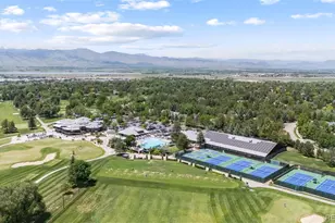 7431 Singing Hills Dr, Boulder, CO 80301 - Photo 28
