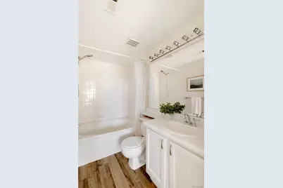 7431 Singing Hills Drive #D7431, Boulder, CO 80301 - Photo 16