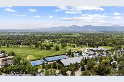 7431 Singing Hills Drive #D7431, Boulder, CO 80301 - Photo 30